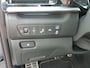Kia Niro Hybrid 1.6 GDi 141pk DCT6 DynamicPlusLine