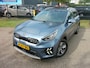 Kia Niro Hybrid 1.6 GDi 141pk DCT6 DynamicPlusLine