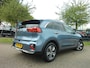 Kia Niro Hybrid 1.6 GDi 141pk DCT6 DynamicPlusLine