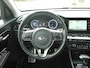Kia Niro Hybrid 1.6 GDi 141pk DCT6 DynamicPlusLine