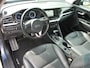 Kia Niro Hybrid 1.6 GDi 141pk DCT6 DynamicPlusLine