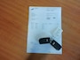 Kia Niro Hybrid 1.6 GDi 141pk DCT6 DynamicPlusLine