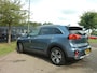 Kia Niro Hybrid 1.6 GDi 141pk DCT6 DynamicPlusLine