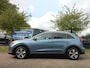 Kia Niro Hybrid 1.6 GDi 141pk DCT6 DynamicPlusLine