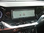 Kia Niro Hybrid 1.6 GDi 141pk DCT6 DynamicPlusLine