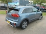 Kia Niro Hybrid 1.6 GDi 141pk DCT6 DynamicPlusLine