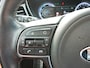 Kia Niro Hybrid 1.6 GDi 141pk DCT6 DynamicPlusLine