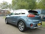 Kia Niro Hybrid 1.6 GDi 141pk DCT6 DynamicPlusLine