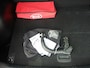 Kia Niro Hybrid 1.6 GDi 141pk DCT6 DynamicPlusLine