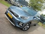 Kia Niro Hybrid 1.6 GDi 141pk DCT6 DynamicPlusLine