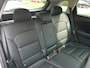 Kia Niro Hybrid 1.6 GDi 141pk DCT6 DynamicPlusLine
