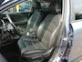 Kia Niro Hybrid 1.6 GDi 141pk DCT6 DynamicPlusLine