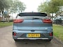 Kia Niro Hybrid 1.6 GDi 141pk DCT6 DynamicPlusLine