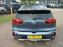 Kia Niro Hybrid 1.6 GDi 141pk DCT6 DynamicPlusLine