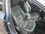 Kia Niro Hybrid 1.6 GDi 141pk DCT6 DynamicPlusLine