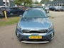 Kia Niro Hybrid 1.6 GDi 141pk DCT6 DynamicPlusLine