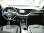 Kia Niro Hybrid 1.6 GDi 141pk DCT6 DynamicPlusLine
