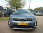 Kia Niro Hybrid 1.6 GDi 141pk DCT6 DynamicPlusLine