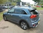 Kia Niro Hybrid 1.6 GDi 141pk DCT6 DynamicPlusLine