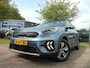 Kia Niro Hybrid 1.6 GDi 141pk DCT6 DynamicPlusLine