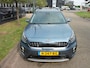 Kia Niro Hybrid 1.6 GDi 141pk DCT6 DynamicPlusLine