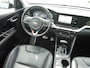 Kia Niro Hybrid 1.6 GDi 141pk DCT6 DynamicPlusLine