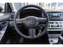 Toyota Corolla 1.6 VVT-i Anniversary