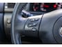 Toyota Corolla 1.6 VVT-i Anniversary