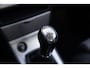 Toyota Corolla 1.6 VVT-i Anniversary