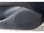 Toyota Corolla 1.6 VVT-i Anniversary