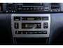 Toyota Corolla 1.6 VVT-i Anniversary