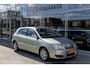 Toyota Corolla 1.6 VVT-i Anniversary