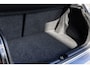 Toyota Corolla 1.6 VVT-i Anniversary