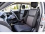 Toyota Corolla 1.6 VVT-i Anniversary