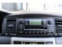 Toyota Corolla 1.6 VVT-i Anniversary
