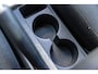 Toyota Corolla 1.6 VVT-i Anniversary