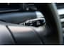 Toyota Corolla 1.6 VVT-i Anniversary