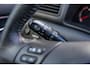 Toyota Corolla 1.6 VVT-i Anniversary