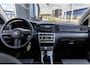 Toyota Corolla 1.6 VVT-i Anniversary