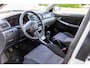 Toyota Corolla 1.6 VVT-i Anniversary