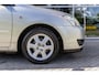 Toyota Corolla 1.6 VVT-i Anniversary