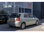 Toyota Corolla 1.6 VVT-i Anniversary