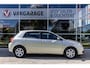 Toyota Corolla 1.6 VVT-i Anniversary
