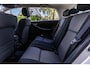 Toyota Corolla 1.6 VVT-i Anniversary