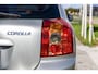 Toyota Corolla 1.6 VVT-i Anniversary