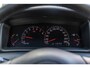 Toyota Corolla 1.6 VVT-i Anniversary