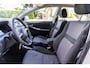 Toyota Corolla 1.6 VVT-i Anniversary