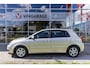 Toyota Corolla 1.6 VVT-i Anniversary