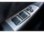 Toyota Corolla 1.6 VVT-i Anniversary