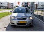 Toyota Corolla 1.6 VVT-i Anniversary